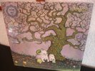 J  Mascis  Tied To A star  org.1st.Press.mit Poster  in TOP-MINT