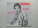 DOUKKALI Je suis jaloux Garage Mod Freakbeat Killer french Psych Wizzz tres rare
