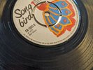 The Crystalites UK Skinhead Reggae 45