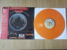 Bernie Worrell - All the Woo in the World - Orange Vinyl LP Black Friday 2017