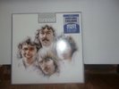 BREAD 2016 B&N EXCLUSIVE ANTHOLOGY WHITE VINYL BRAND NEW SEALED SHRINK TEAR