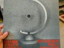 Globe Unity Special Evidence Vol. 1 rare German free avant garde jazz Steve Lacy