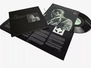 YUSEF LATEEF - Eastern Sounds (Small Batch, One-Step Pressing) Craft Recordings