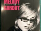 Melody Gardot - Worrisome Heart [New Vinyl] Country Music