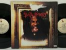 Busta Rhymes – The Coming 2LP1996 Eu ORIG Elektra Conscious Hardcore Hip-Hop