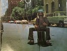 Foghat Autographed Album “Fool For The City”Lead Vocalist David Peverette Signed