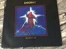Enigma | LP | MCMXC a.d. (1990) ID;B3