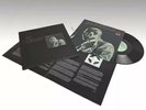YUSEF LATEEF - EASTERN SOUNDS (SMALL BATCH, ONE-STEP PRESSING) CRAFT RECORDINGS