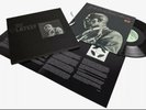 YUSEF LATEEF - EASTERN SOUNDS (SMALL BATCH, ONE-STEP PRESSING) CRAFT RECORDINGS