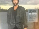 Eric Clapton August 2018 EU reissue vinyl LP analogue remaster NEW/SEALED