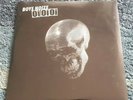 Boys Noize ?– Oi Oi Record Double Vinyl - Never Played- Still Sealed - Mint