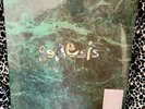 CLASSIC GENESIS 200 GRAM SEALED 1970 -1975 BOX SET HALF SPEED AUDIOPHILE MASTERS