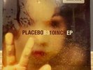 Placebo: B3 10