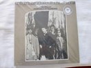 Bob Dylan John Wesley Harding Monaural Sealed MFSL 45RPM 2LP #1286/3000