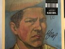 Palace - Lost In The Night - Signed Black Vinyl EP