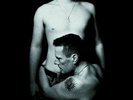 U2 - Songs of Innocence