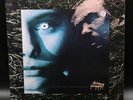 Skinny Puppy ?– Cleanse Fold And Manipulate Vinyl LP 1987 Capitol Records ?