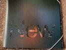 New Order - Waiting For The Sirens Call NUO15V1/V2/V3 + Slipcase