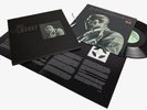 YUSEF LATEEF - EASTERN SOUNDS (SMALL BATCH, ONE-STEP PRESSING) CRAFT RECORDINGS