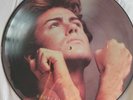 GEORGE MICHAEL - Careless Whisper 12 INCH  SINGLE VINYL PICTURE DISC UK