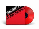 Kraftwerk - The Man-Machine