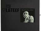 Yusef Lateef - Eastern Sounds Vinyl (Small Batch, One-Step) Craft Recordings