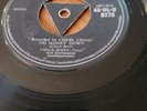 CHUCK BERRYS  VERY RARE IST UK RELEASE NO MONEY DOWN  UK 1956