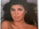 Jeanette – Corazón De Poeta LP Colombian Press 1981 RCA Victor Insert