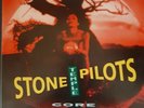 Stone Temple Pilots - Core Original Vinyl-LP 1992