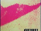 GURU GURU - UFO, SEALED