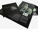 YUSEF LATEEF - EASTERN SOUNDS (SMALL BATCH, ONE-STEP PRESSING) CRAFT RECORDINGS
