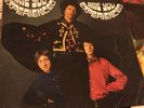 JIMI HENDRIX - ARE YOU EXPERIENCED 1967 1st Press STUNNING CONDITION (NEAR MINT)