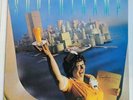 Supertramp BREAKFAST IN AMERICA LP MFSL-1-045 Originl Master Recording NEAR MINT