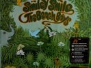 Beach Boys Smiley Smile Analogue Productions MONO - RARE