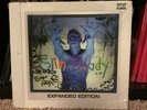 Eminem - The Slim Shady LP Expanded Edition Red Blue Purple 3x 180G Vinyl LP