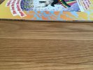 The Beatles,magical Mystery Tour,Gatefold Sleeve,with Booklet,VGC