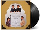 Idle Race-Birthday Party (1LP) (UK IMPORT) VINYL NEW