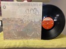 The Monkees Pisces, Aquarius, Capricorn & Jones LTD Mono LP in shrink  alt mix