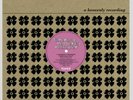 Flowered Up Weatherall’s Weekender 30th Anniversary 12” Vinyl 800 Only Presale