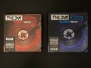 The Jam - 7