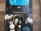 The Wonder Stuff  Construction For The Modern Idiot & 12” Single Original Vinyl
