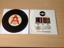 Ocean Colour Scene You've Got It Bad - Mail Order Single 7