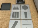 White Lies - To Lose My Life - Box Set, Album - 6 × Vinyl, 7