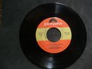 Stan Get – The Girl From Ipanema Desafinado -Polydor 45 - NM RARE
