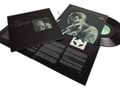 YUSEF LATEEF - EASTERN SOUNDS (SMALL BATCH, ONE-STEP PRESSING) CRAFT RECORDINGS