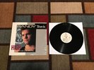 Randy Travis High Lonesome Lp Vinyl Record 1991 1st U.S SRC Press M- Shrink Rare