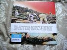 Houses of the Holy [LP] by Led Zeppelin (Vinyl, Oct-2014, Atlantic) SEALED