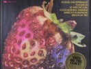 STRAWBERRY ALARM CLOCK: best of strawberry alarm clock SUNDAZED 12