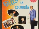 BILLO'S CARACAS BOYS: billo en colombia BILLO 12