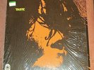 TASTE - Rory Gallagher - S/T - LP - 1969 - Blues Rock - U.S.- SHRINK - ATCO -VG+